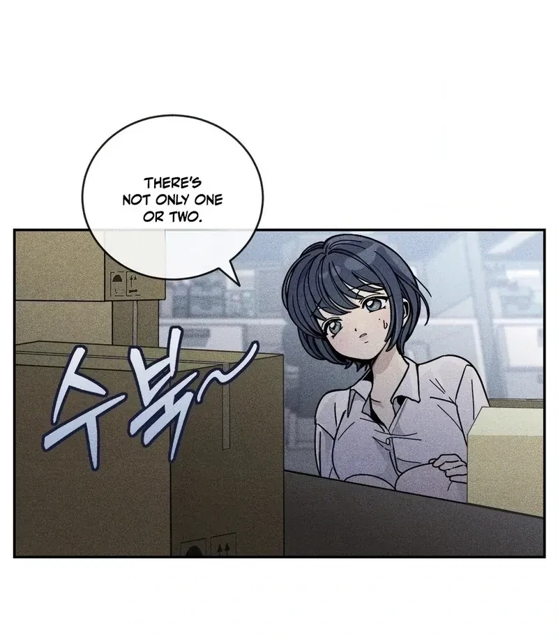 Best Friend User Manual Chapter 1, page 69