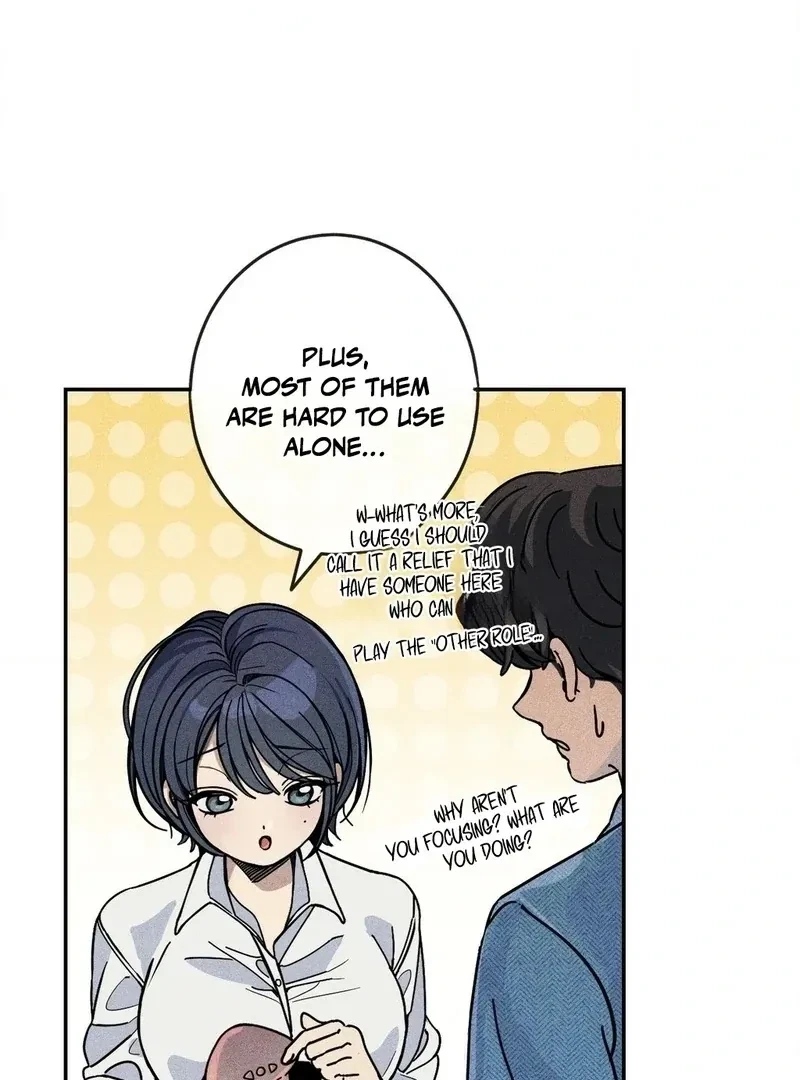 Best Friend User Manual Chapter 1, page 70