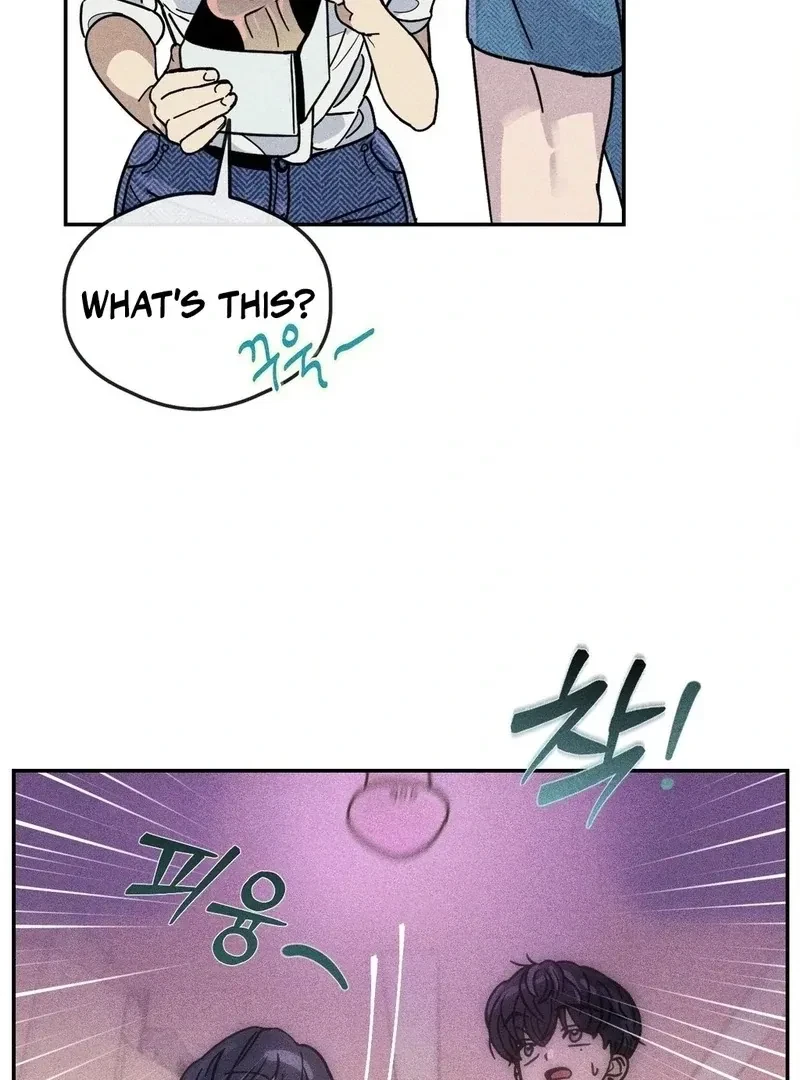Best Friend User Manual Chapter 1, page 71
