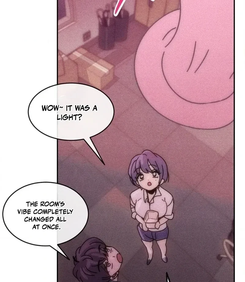 Best Friend User Manual Chapter 1, page 73
