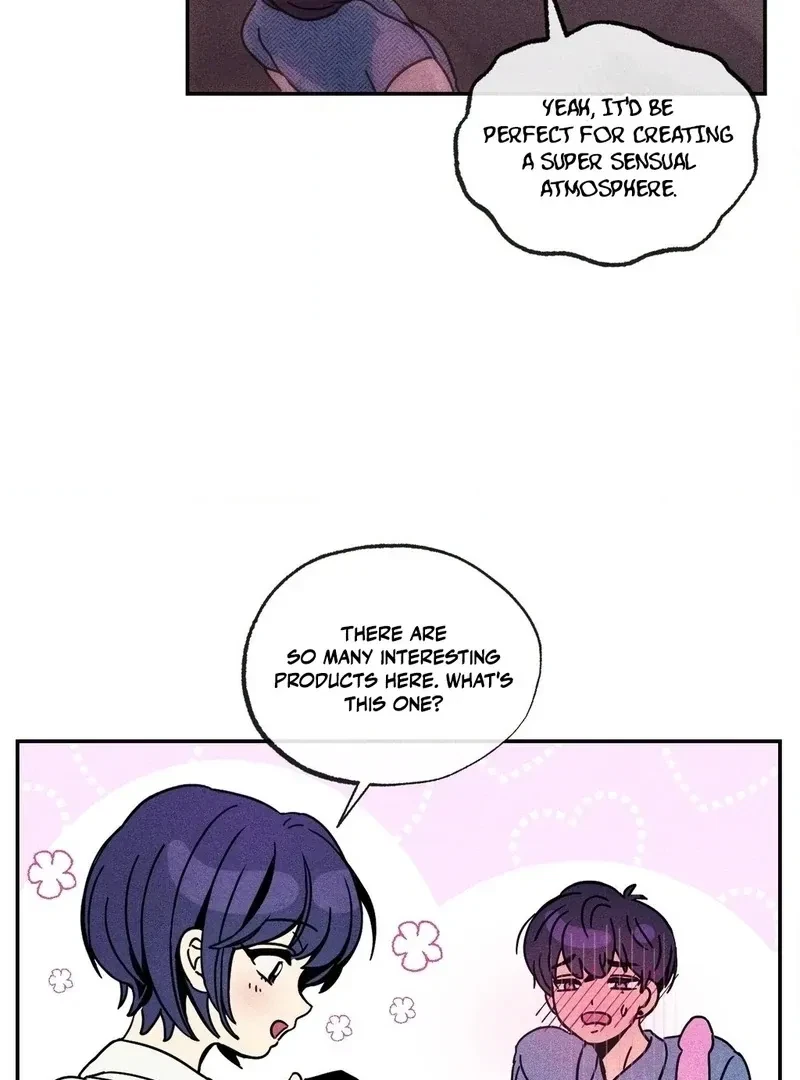 Best Friend User Manual Chapter 1, page 74