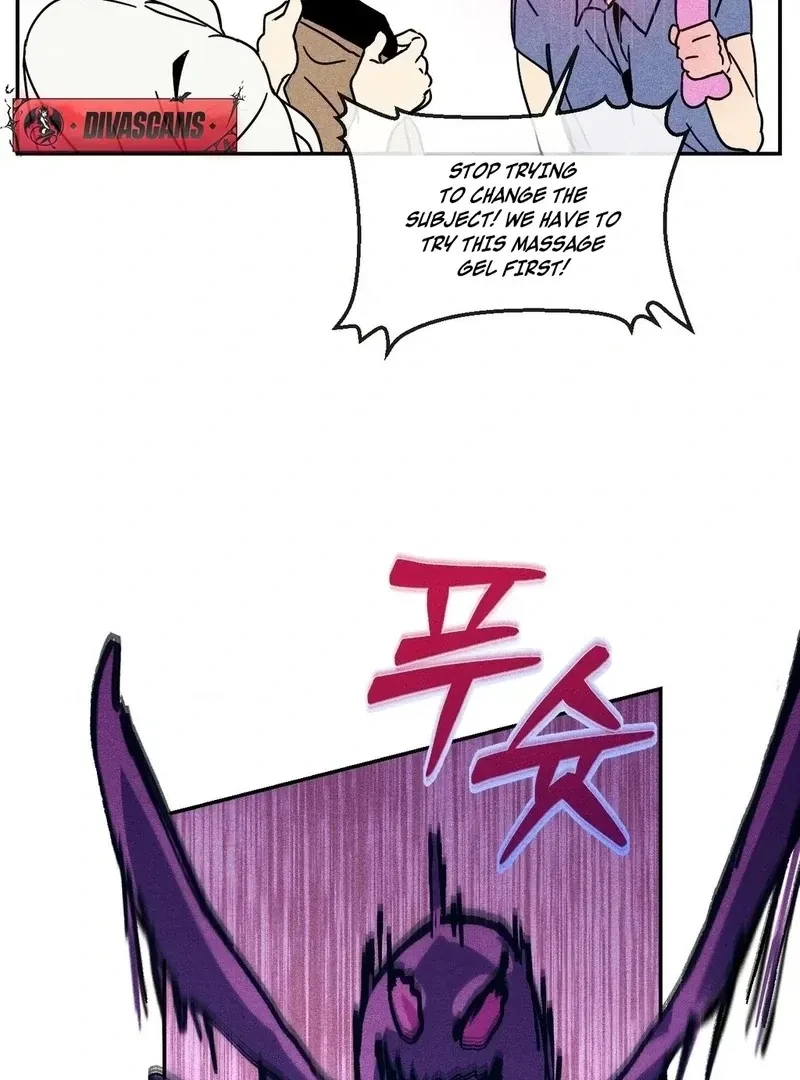 Best Friend User Manual Chapter 1, page 75
