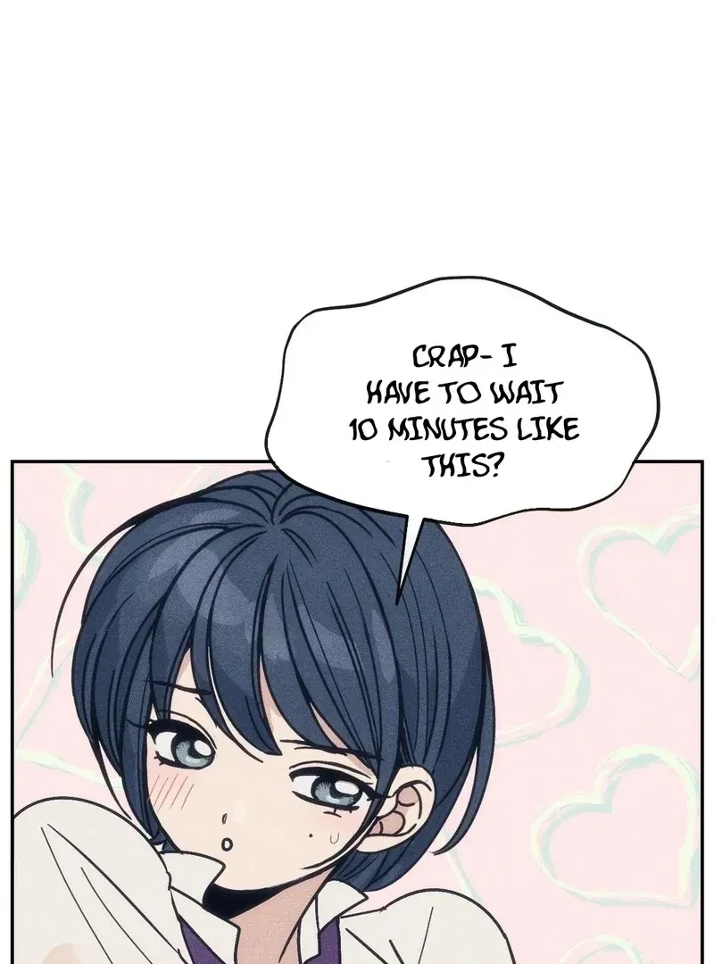 Best Friend User Manual Chapter 1, page 79