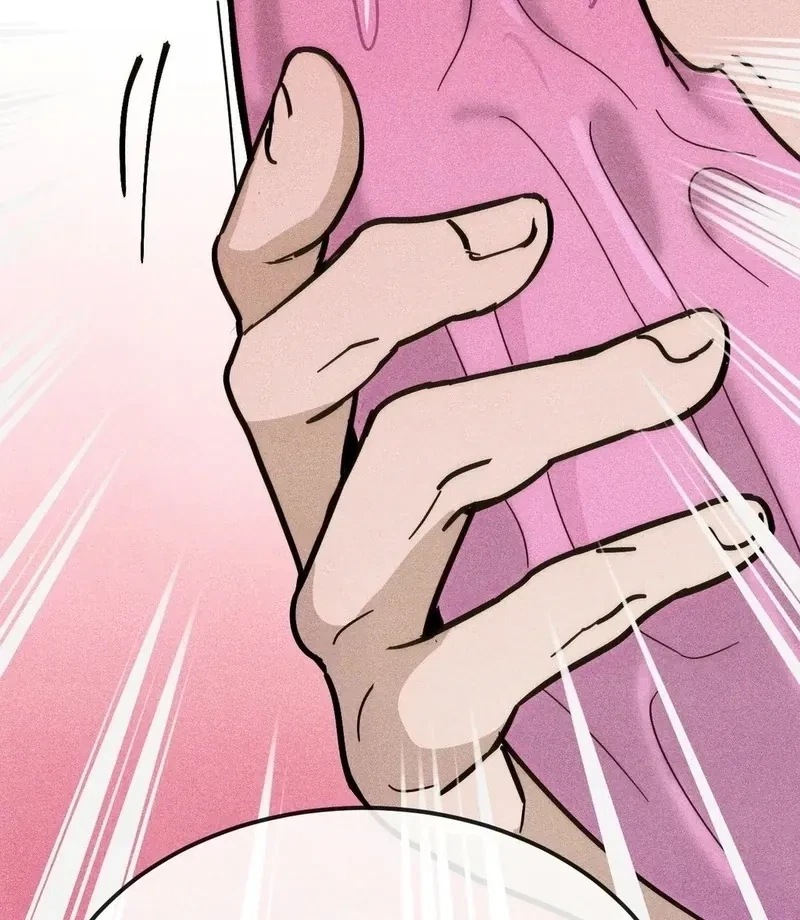 Best Friend User Manual Chapter 1, page 8