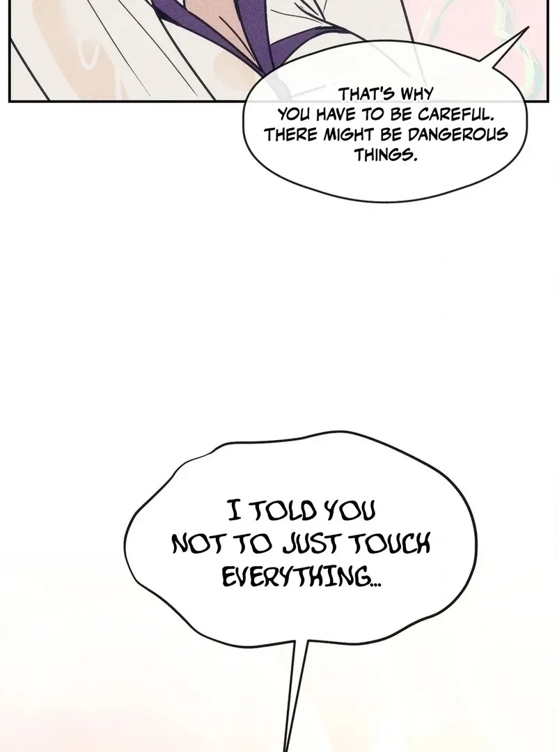 Best Friend User Manual Chapter 1, page 80