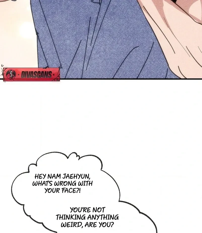 Best Friend User Manual Chapter 1, page 82