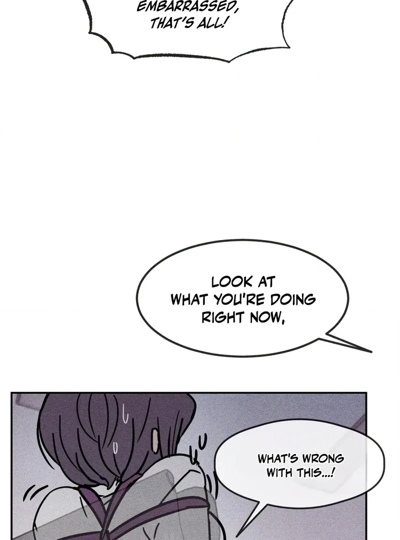 Best Friend User Manual Chapter 1, page 84