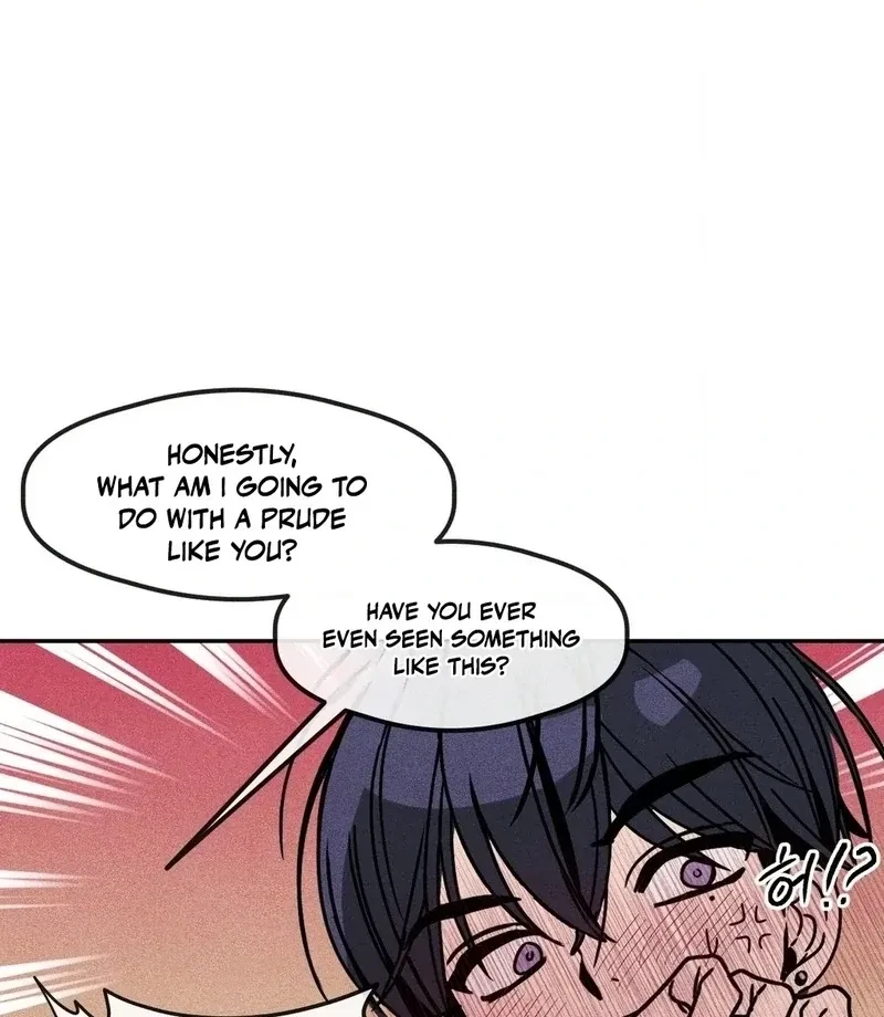 Best Friend User Manual Chapter 1, page 86