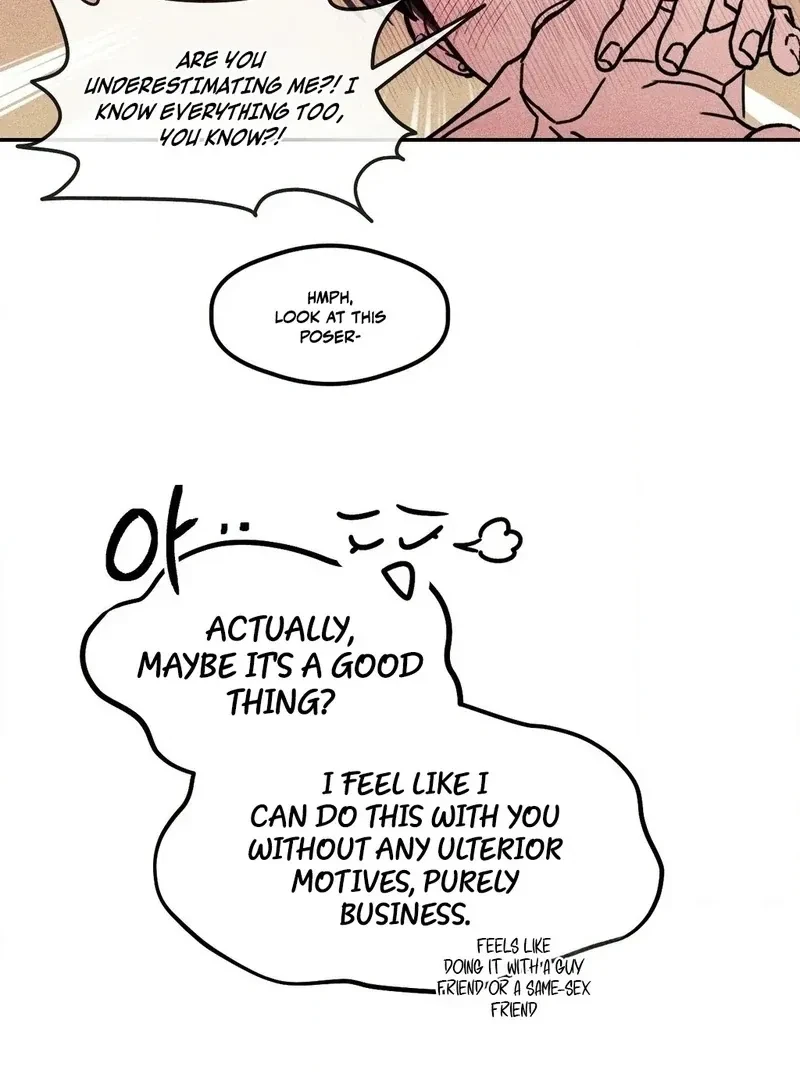 Best Friend User Manual Chapter 1, page 87