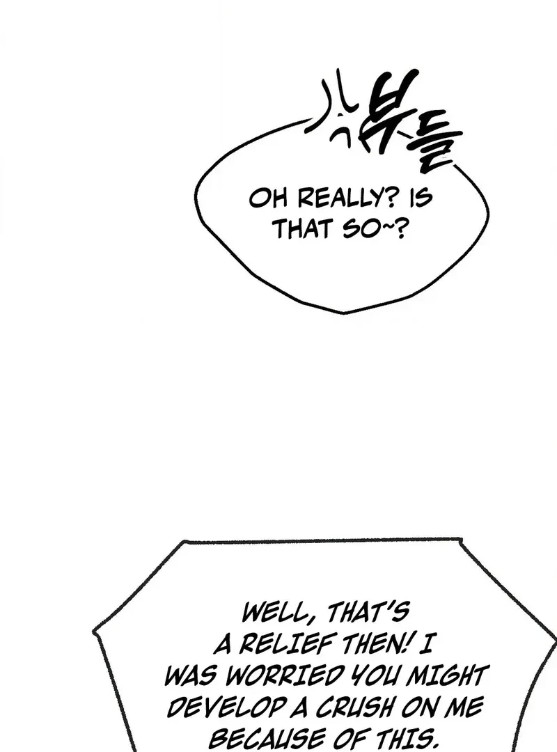 Best Friend User Manual Chapter 1, page 88