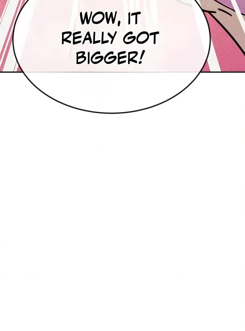 Best Friend User Manual Chapter 1, page 9