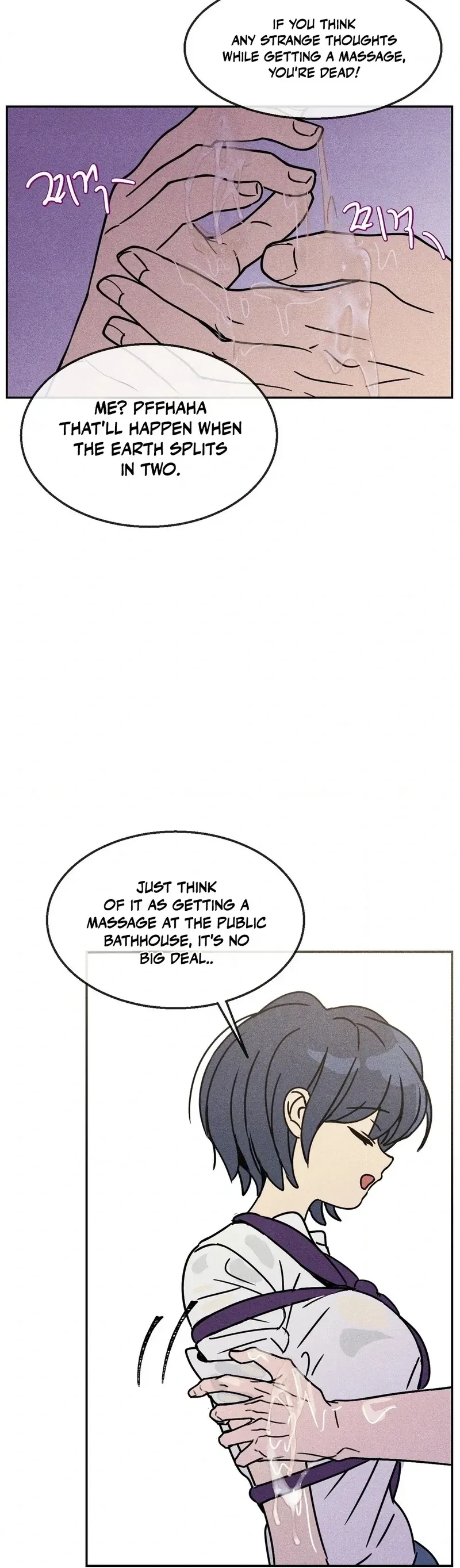 Best Friend User Manual Chapter 1, page 91