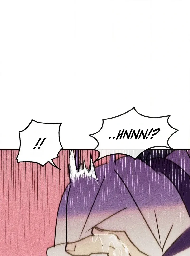 Best Friend User Manual Chapter 1, page 92