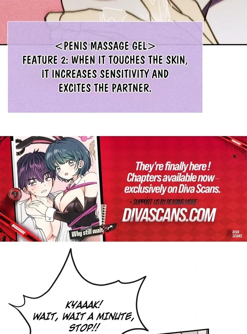 Best Friend User Manual Chapter 1, page 93