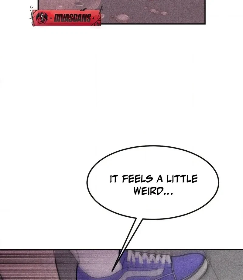 Best Friend User Manual Chapter 1, page 95