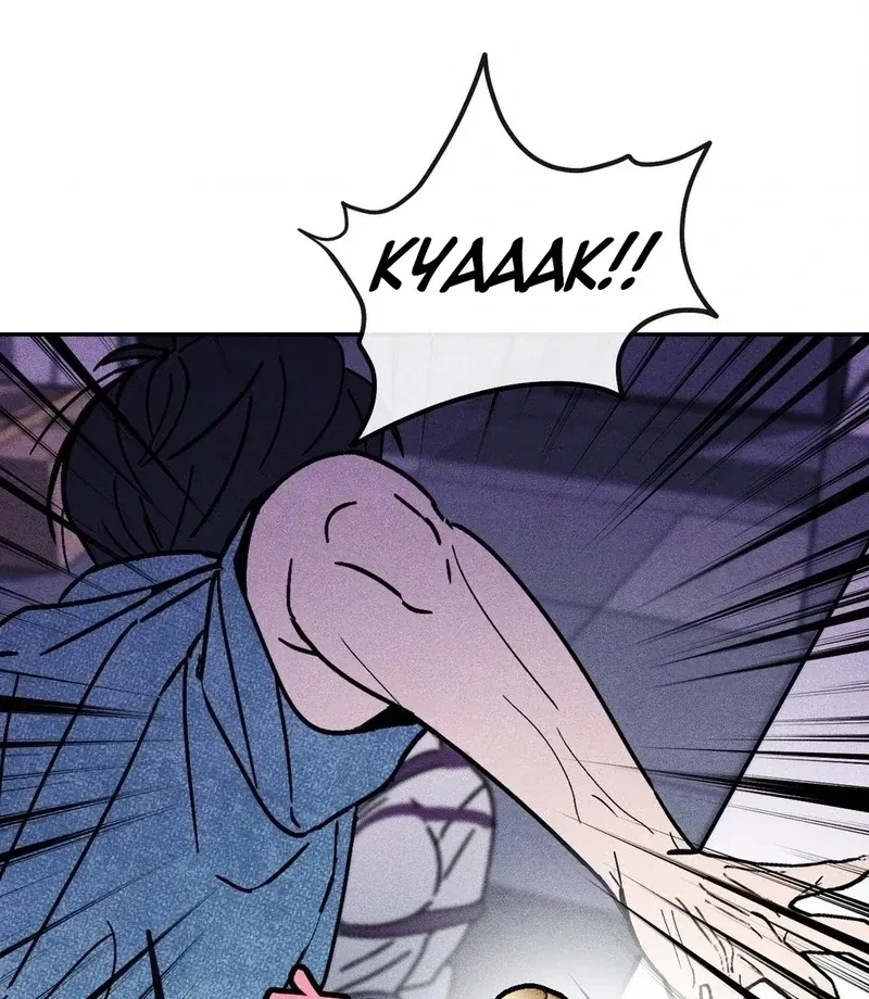 Best Friend User Manual Chapter 1, page 98