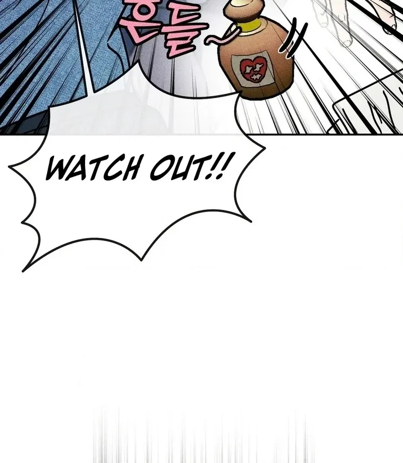 Best Friend User Manual Chapter 1, page 99