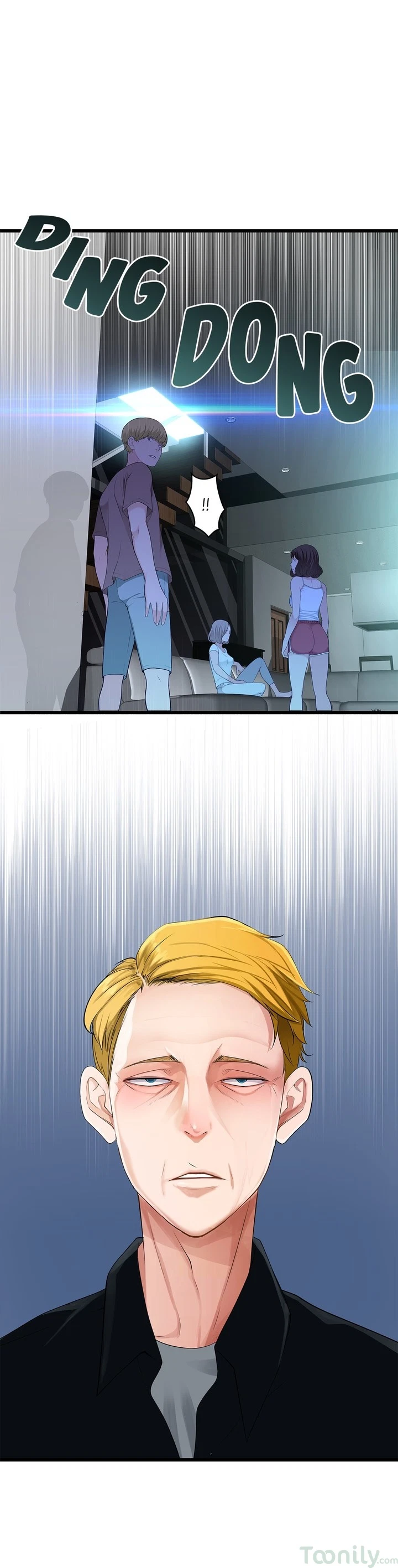 Chapter 67, page 10