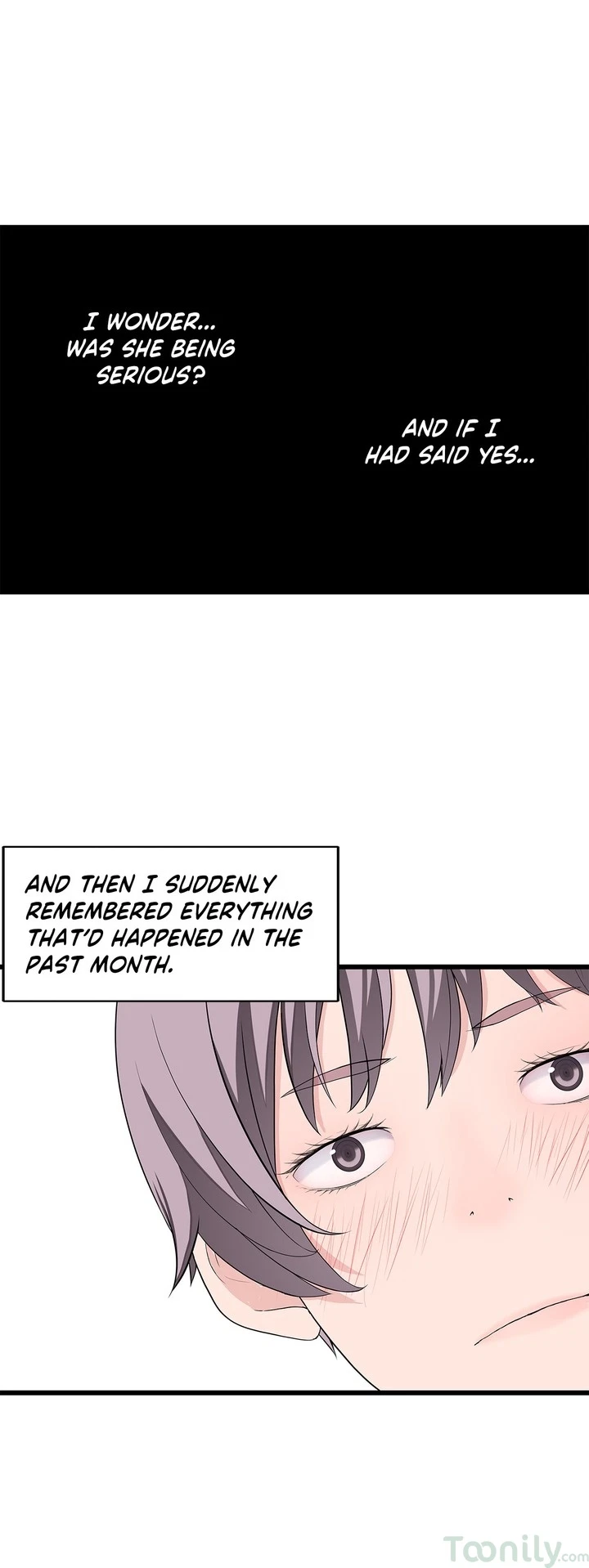 Chapter 67, page 12
