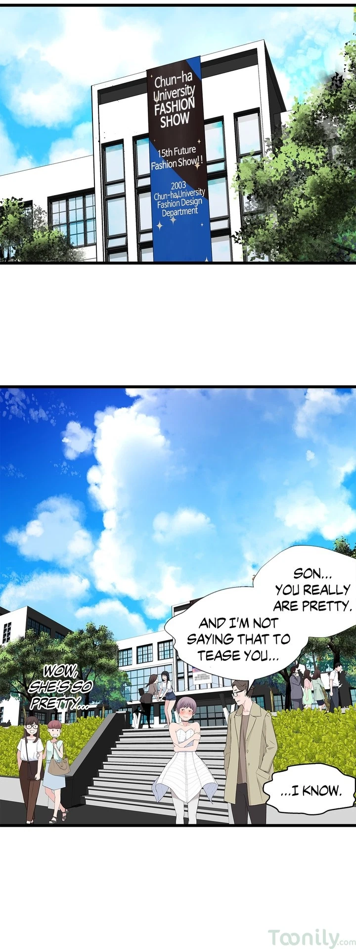 Chapter 67, page 13