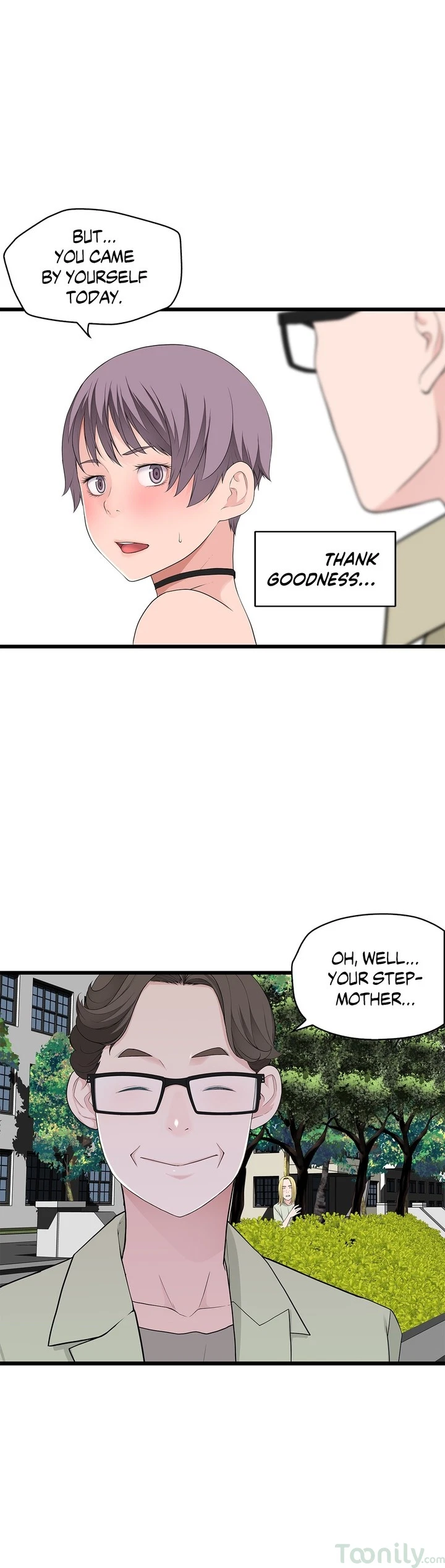 Chapter 67, page 14