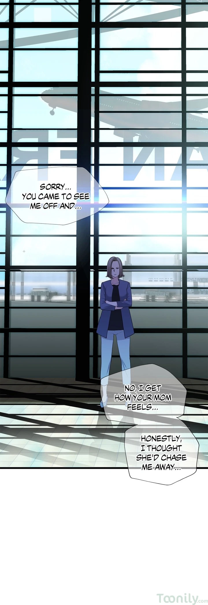 Chapter 67, page 16