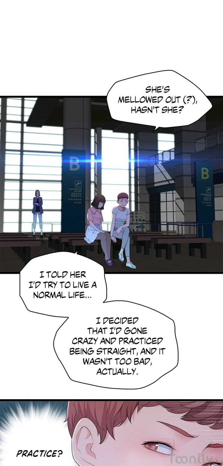 Chapter 67, page 17