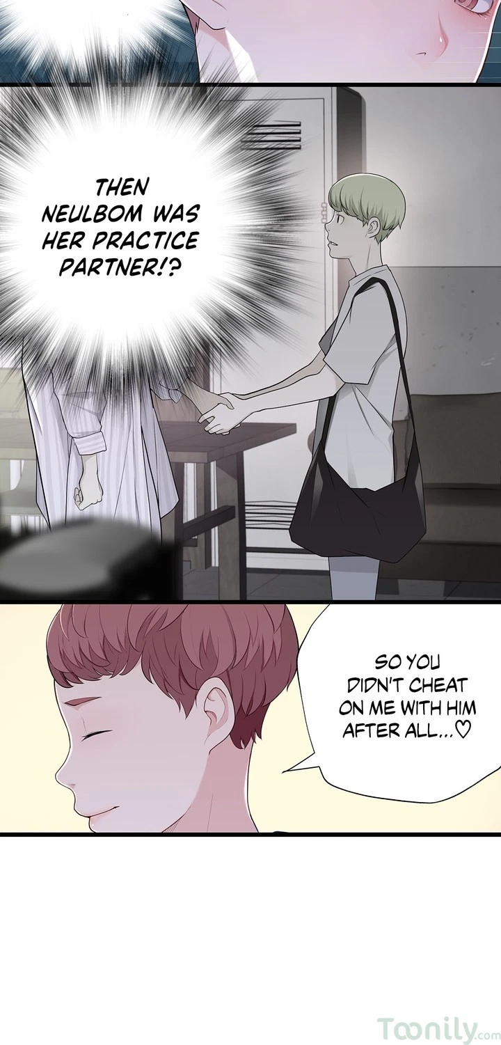 Chapter 67, page 18
