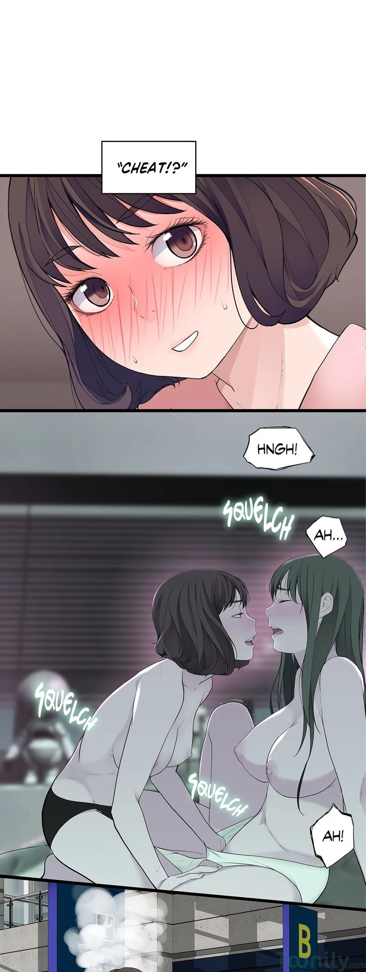Chapter 67, page 19