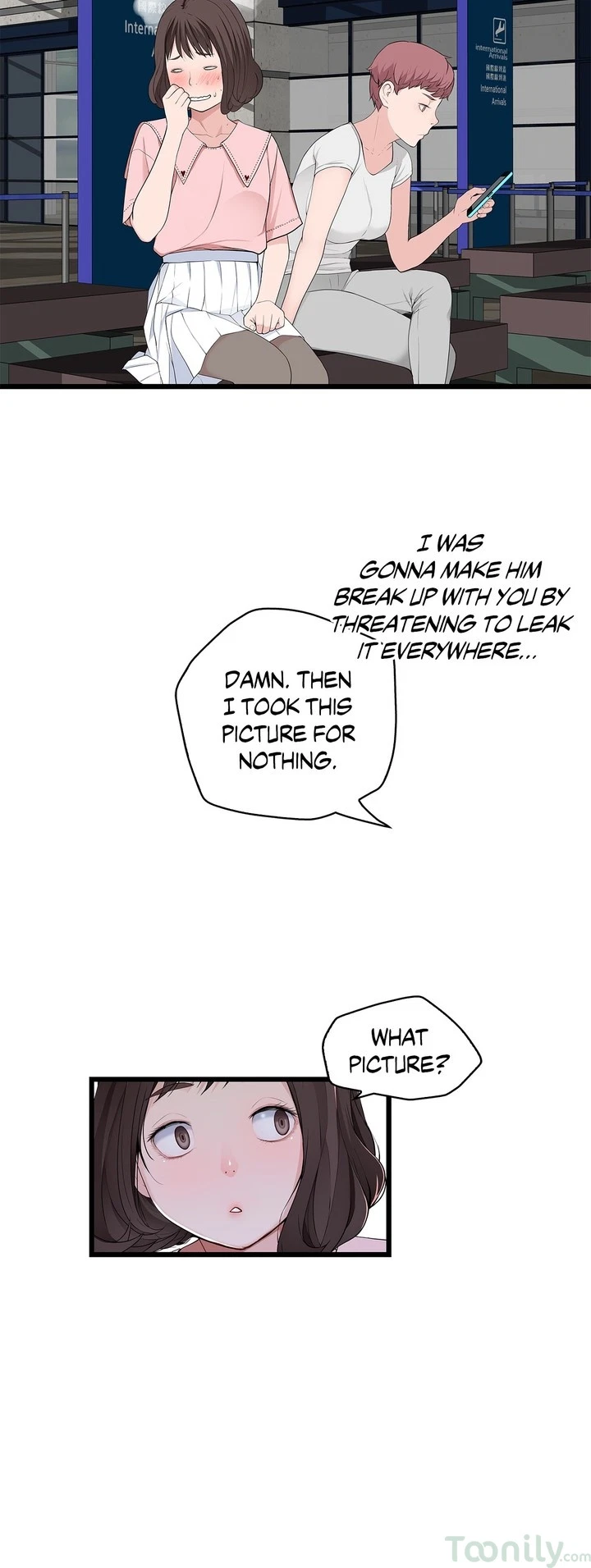 Chapter 67, page 20