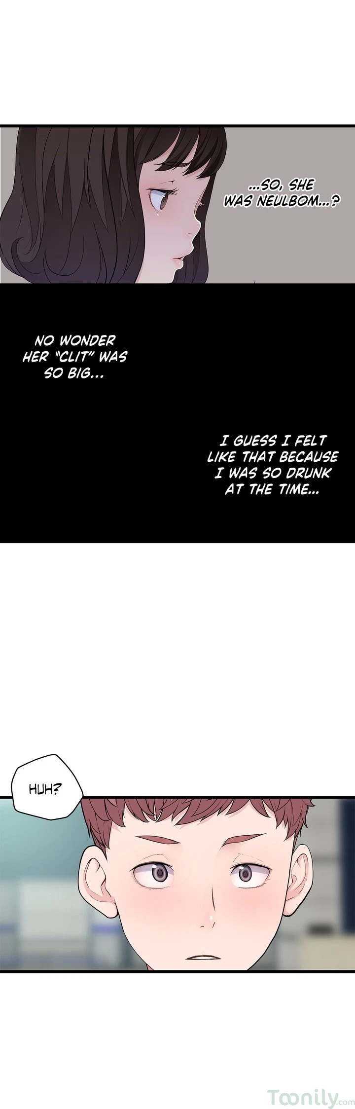 Chapter 67, page 22
