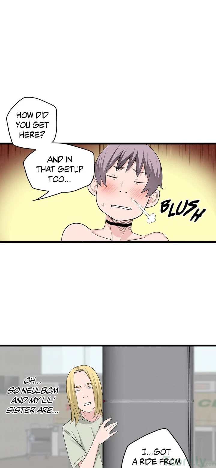 Chapter 67, page 25
