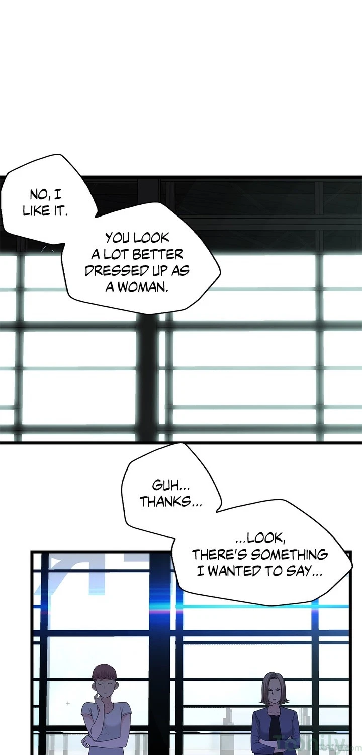 Chapter 67, page 27