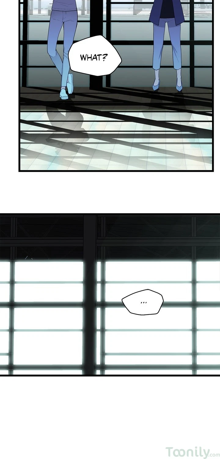 Chapter 67, page 28