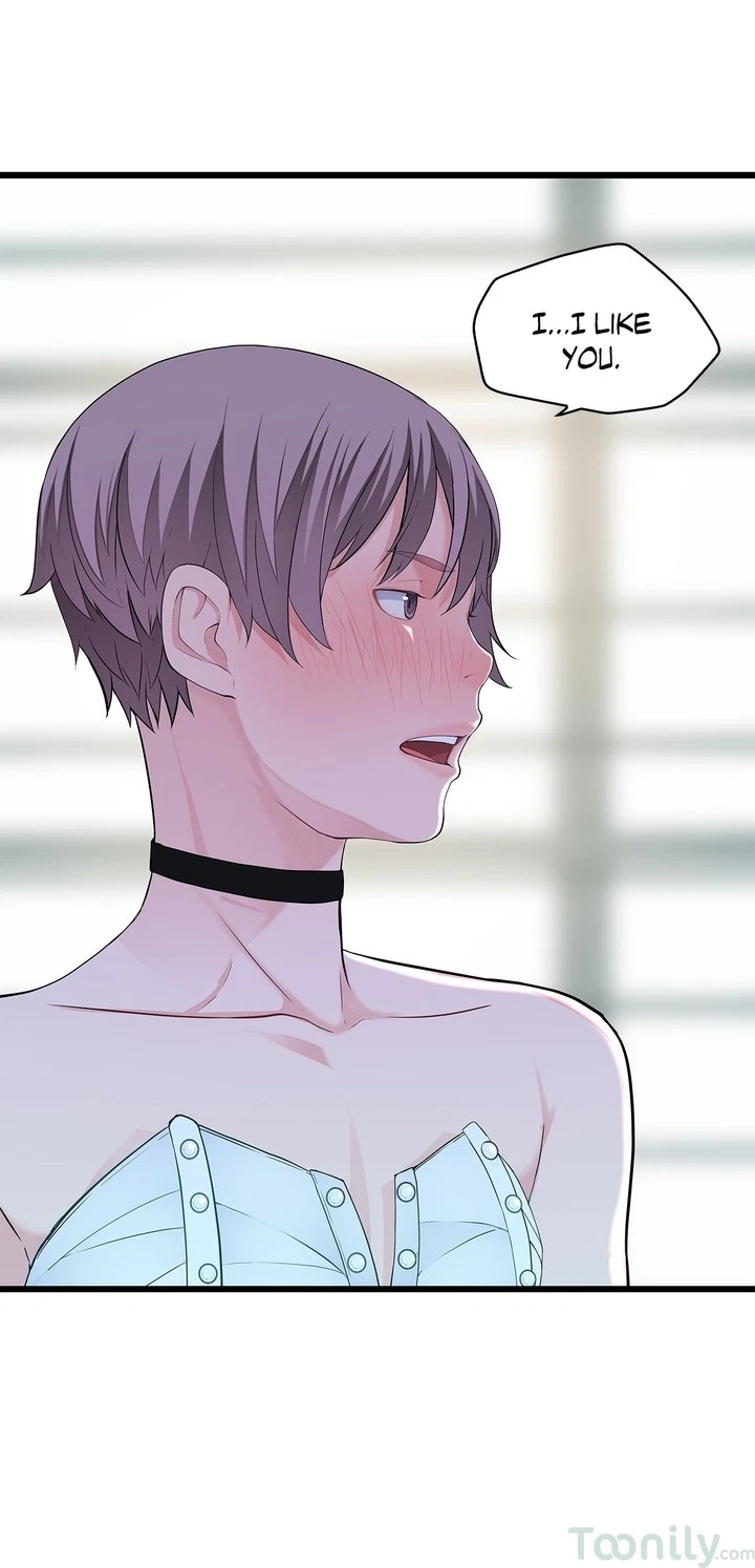 Chapter 67, page 29