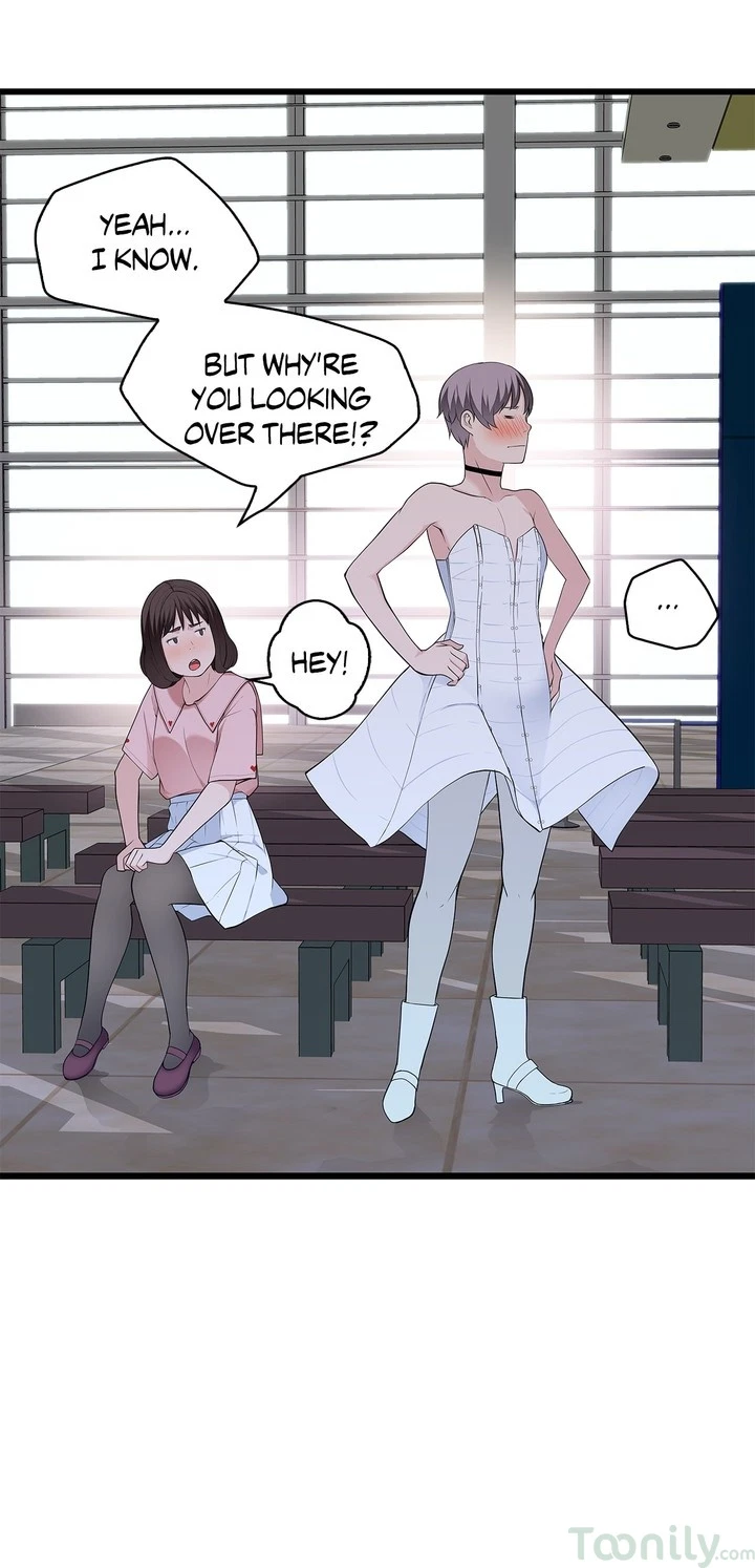 Chapter 67, page 30