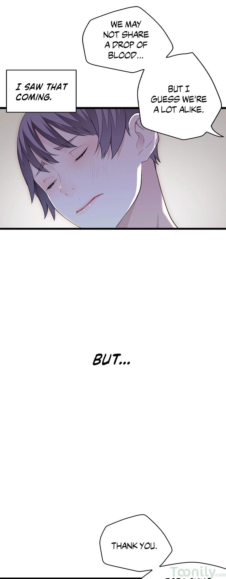 Chapter 67, page 33