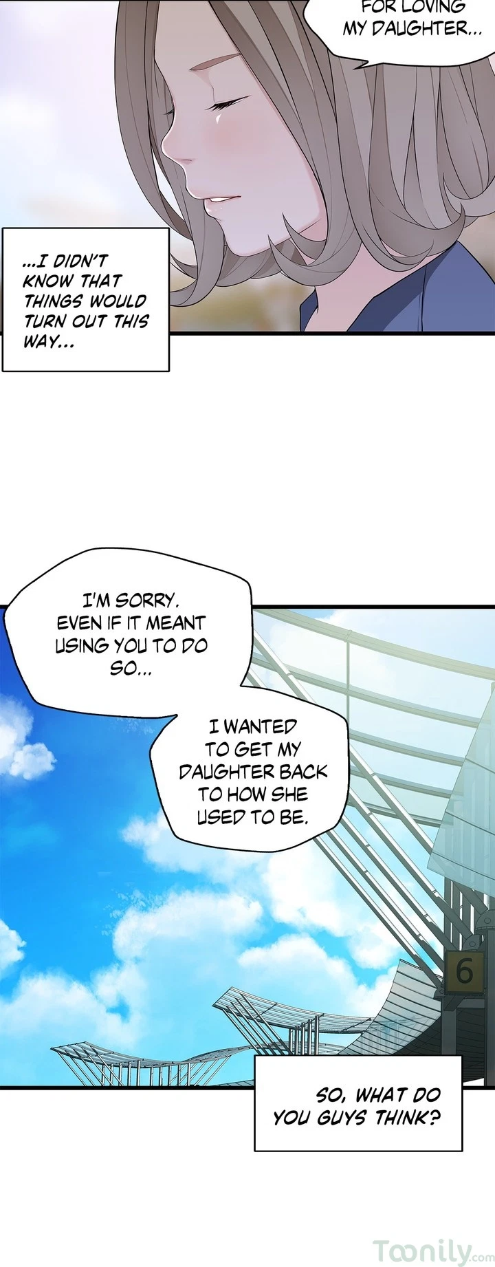 Chapter 67, page 34