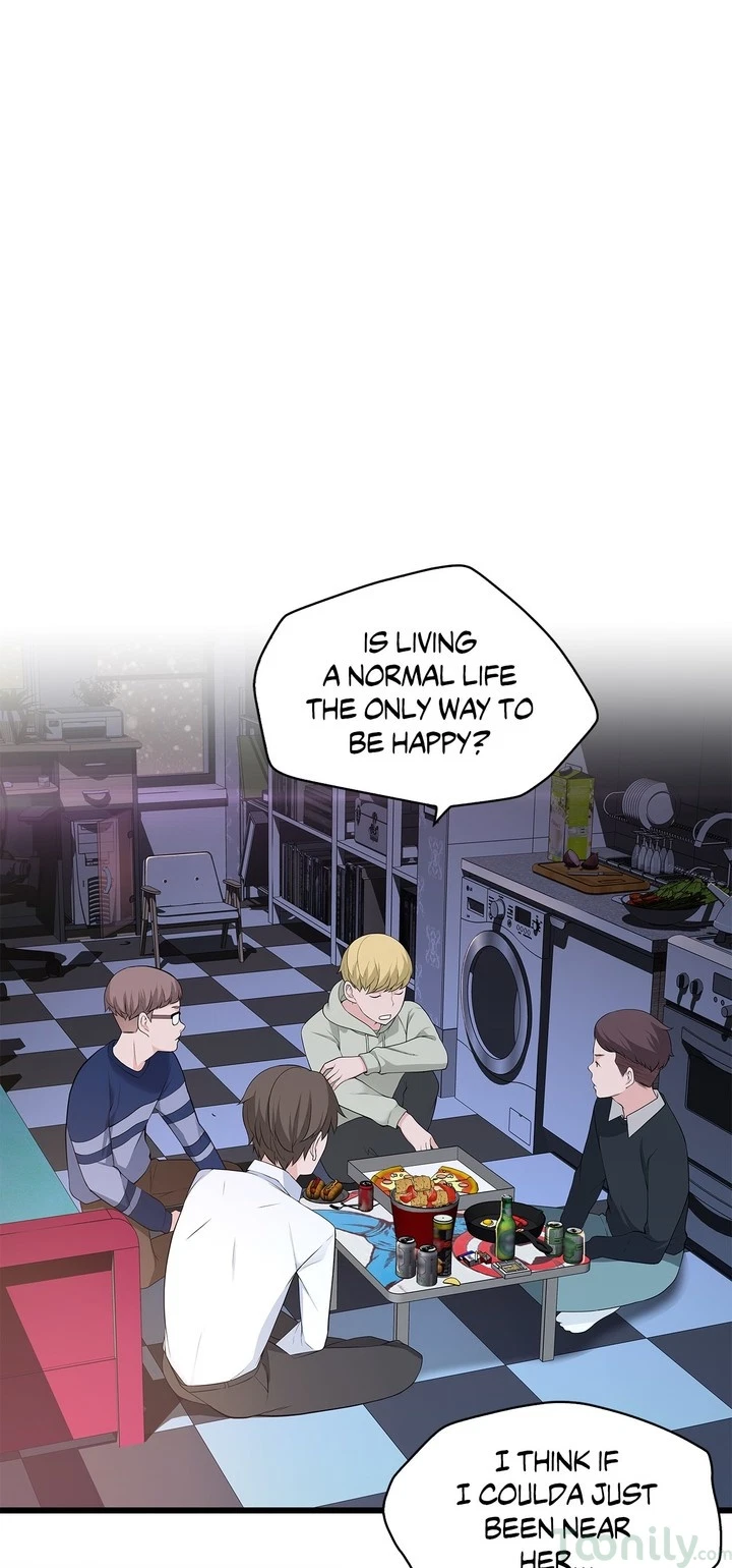 Chapter 67, page 35