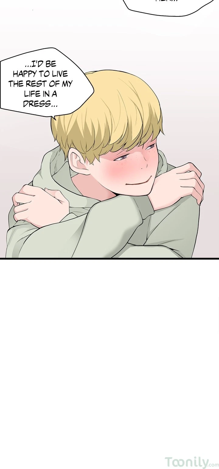 Chapter 67, page 36