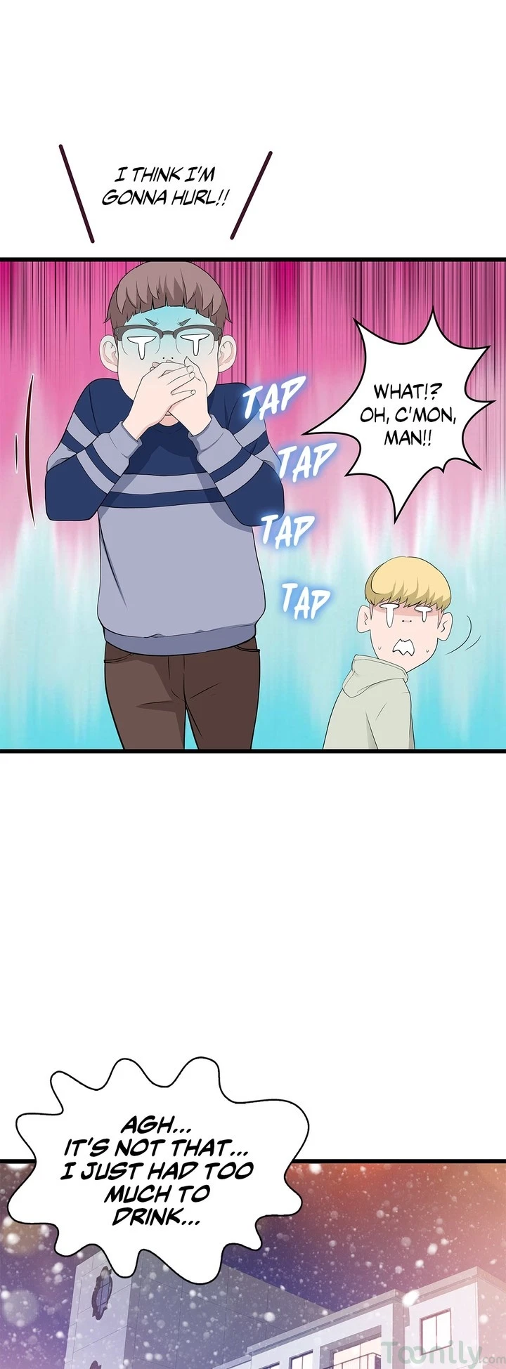 Chapter 67, page 37