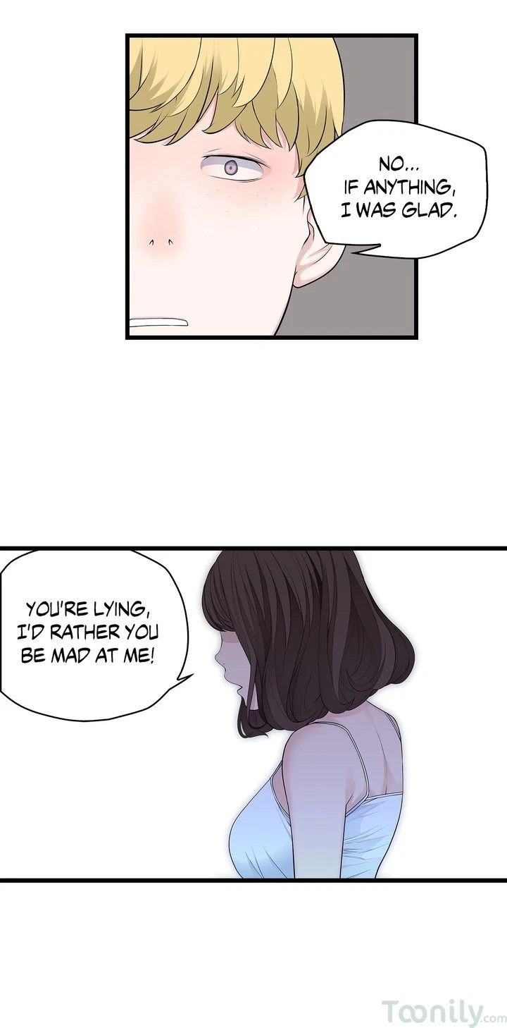 Chapter 67, page 5