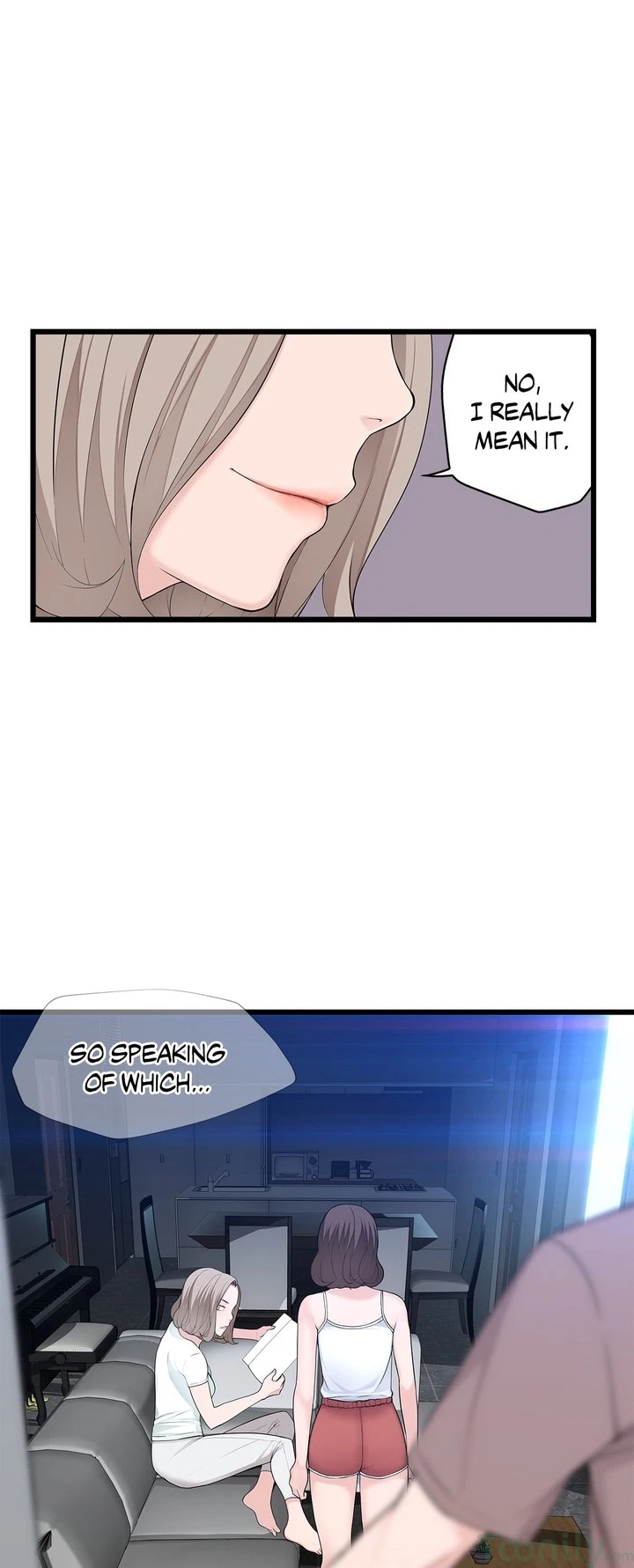 Chapter 67, page 6