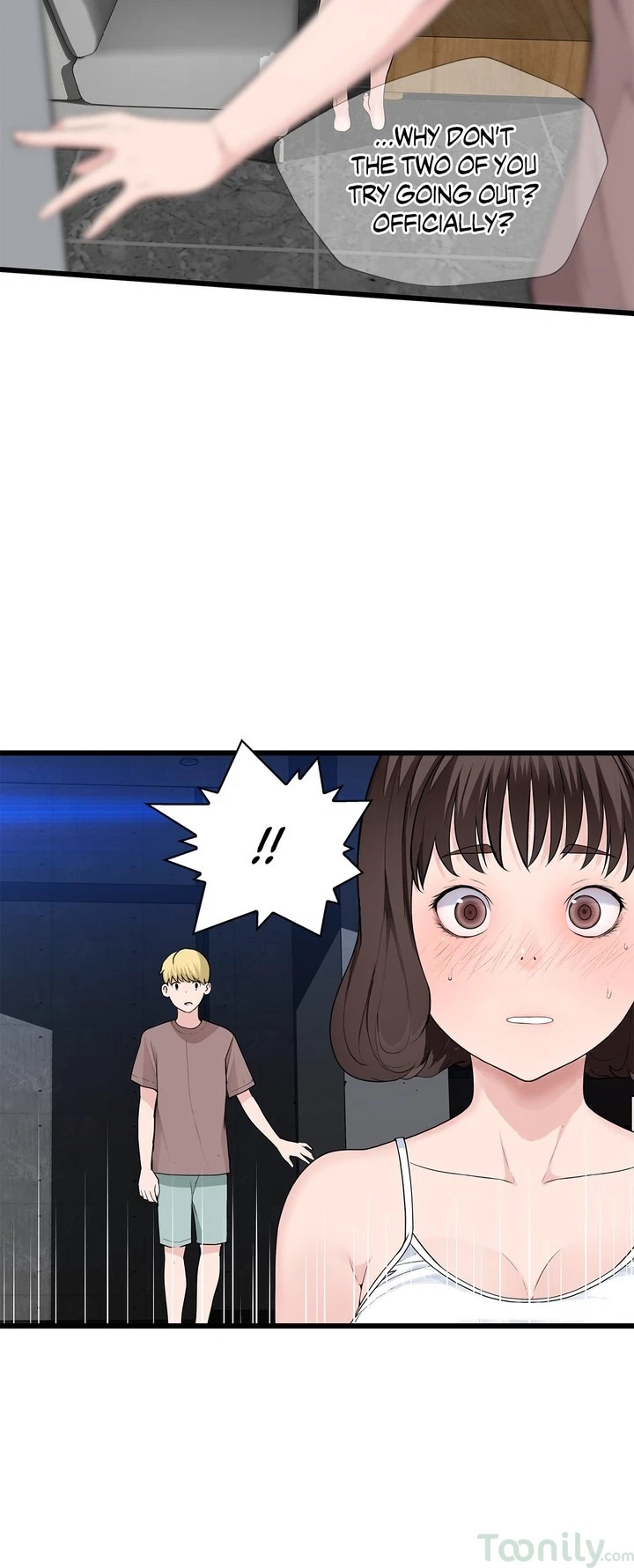 Chapter 67, page 7
