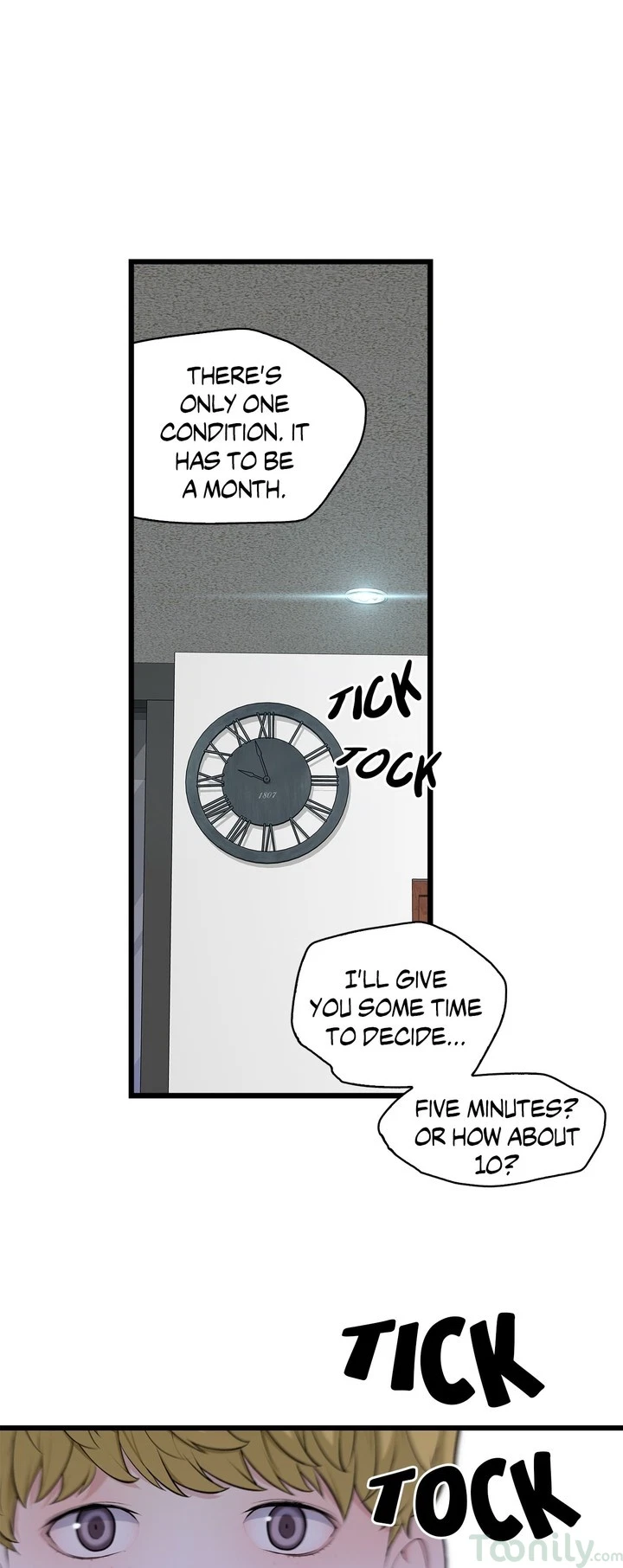 Chapter 67, page 8