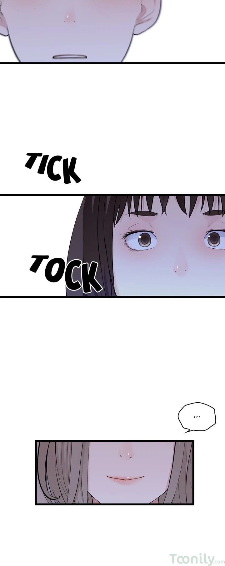 Chapter 67, page 9