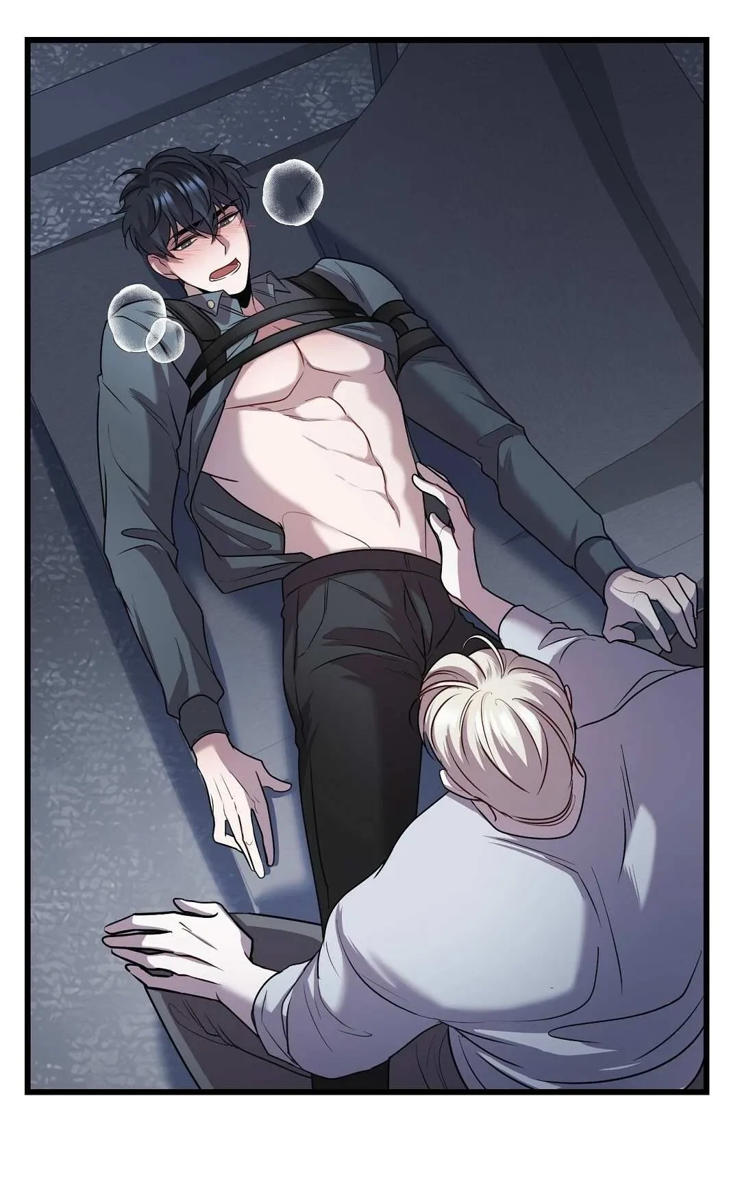 Chapter 12, page 11