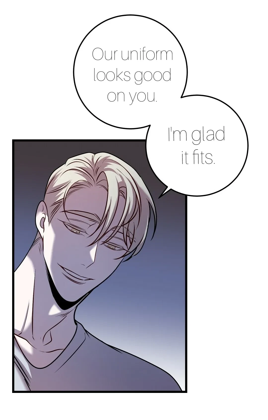 Chapter 12, page 12