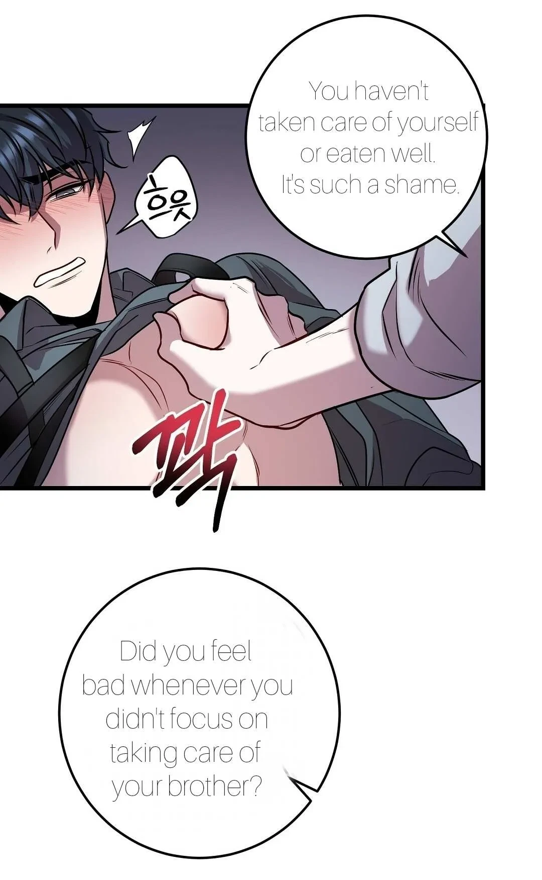 Chapter 12, page 14
