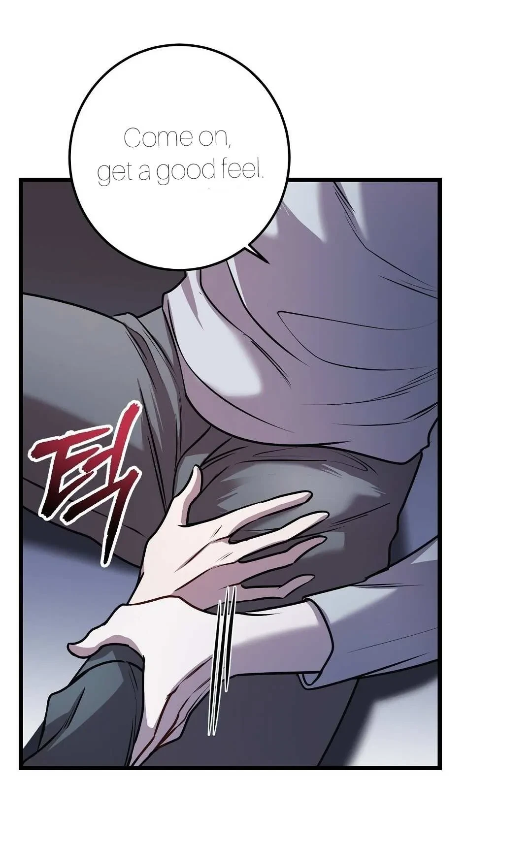 Chapter 12, page 16